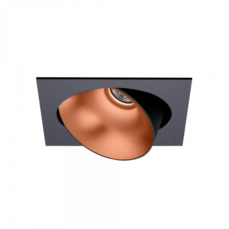 Dea Ceres M Ø100/ 105x105mm