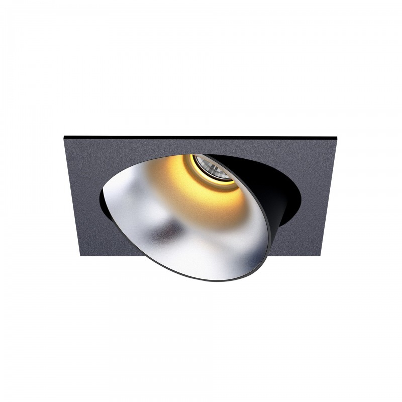 Dea Ceres M Ø100/ 105x105mm