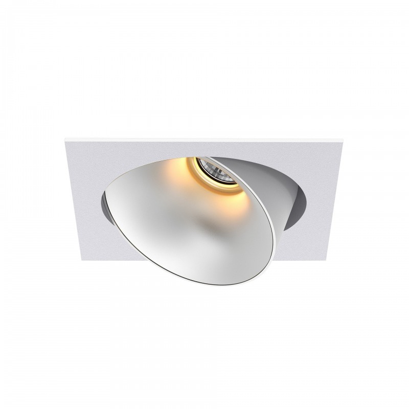 Dea Ceres M Ø100/ 105x105mm