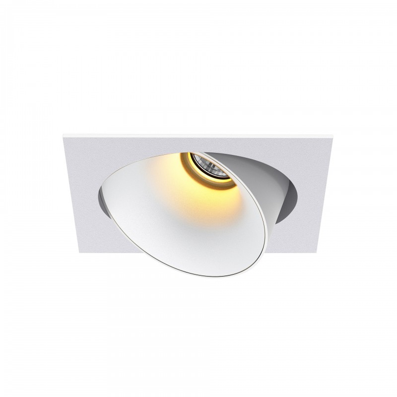 Dea Ceres M Ø100/ 105x105mm