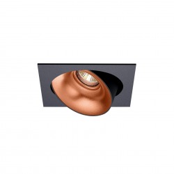 Dea Ceres S Ø80 / 86x86mm