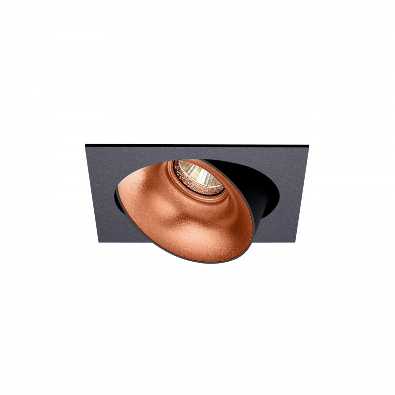 Dea Ceres S Ø80 / 86x86mm