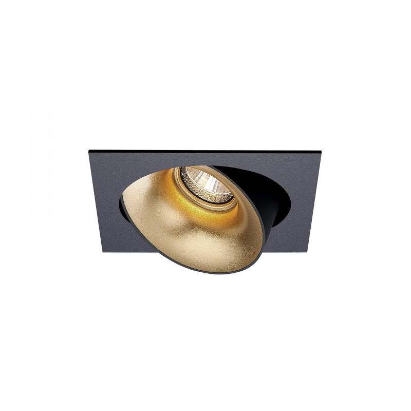 Dea Ceres S Ø80 / 86x86mm