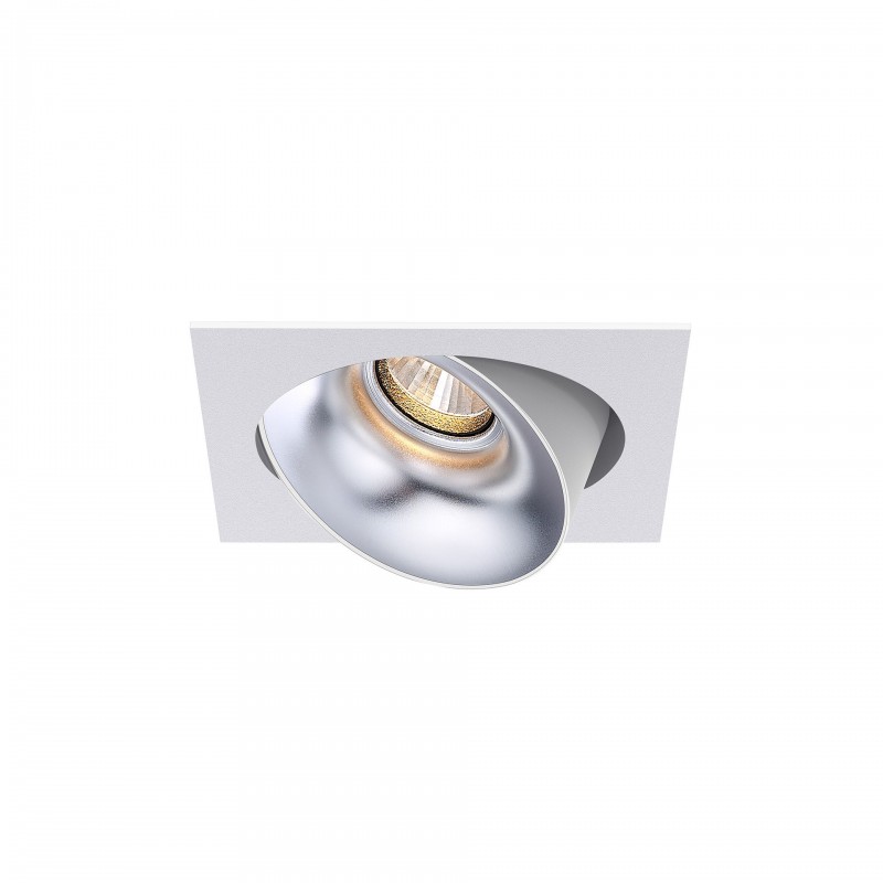 Dea Ceres S Ø80 / 86x86mm