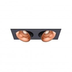 Dea Concordia S 80x165mm / 86x170mm