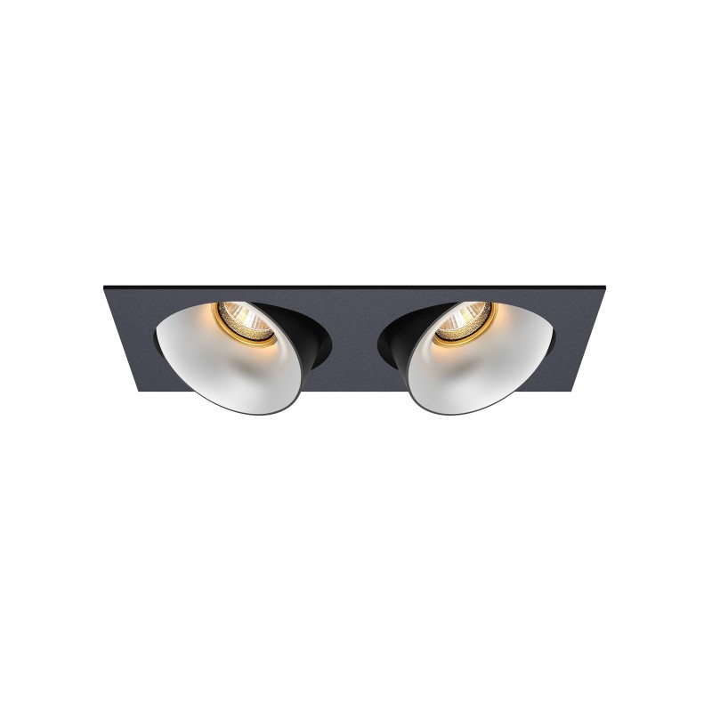 Dea Concordia S 80x165mm / 86x170mm