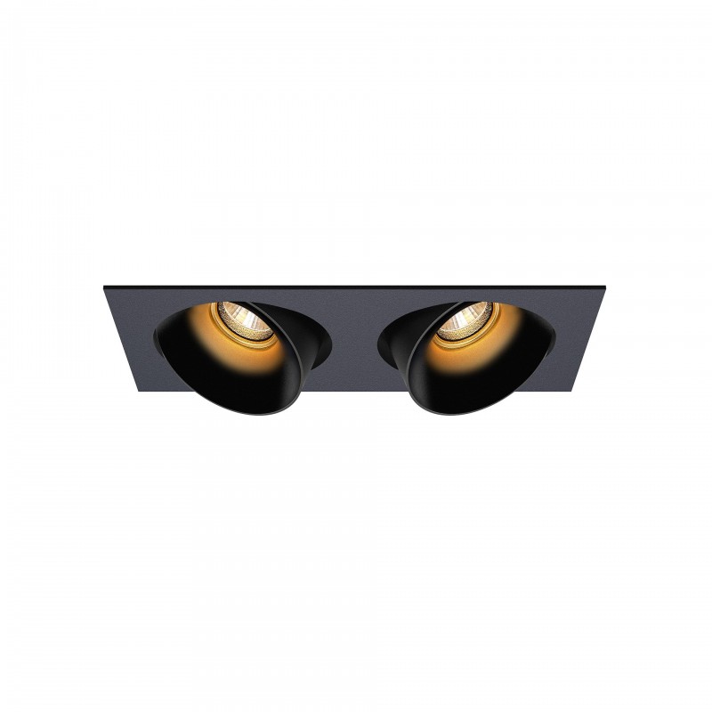 Dea Concordia S 80x165mm / 86x170mm