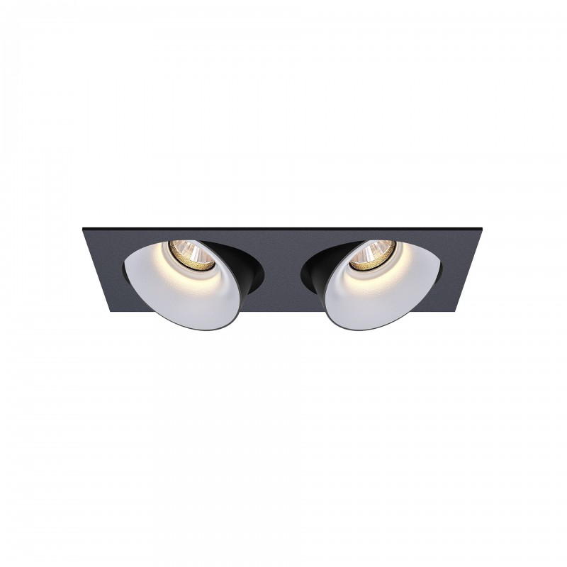 Dea Concordia S 80x165mm / 86x170mm