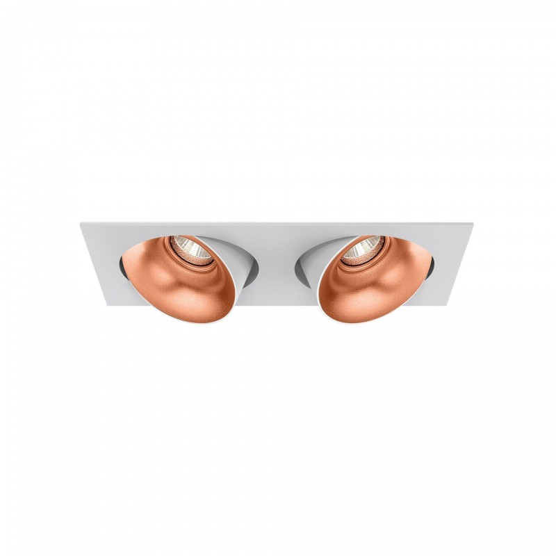 Dea Concordia S 80x165mm / 86x170mm