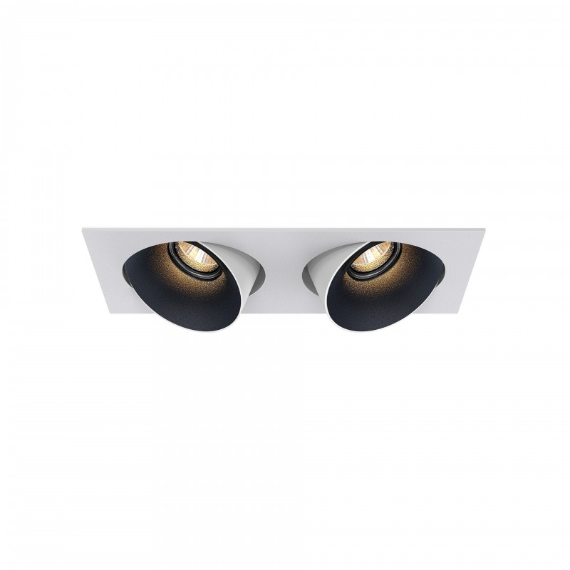 Dea Concordia S 80x165mm / 86x170mm