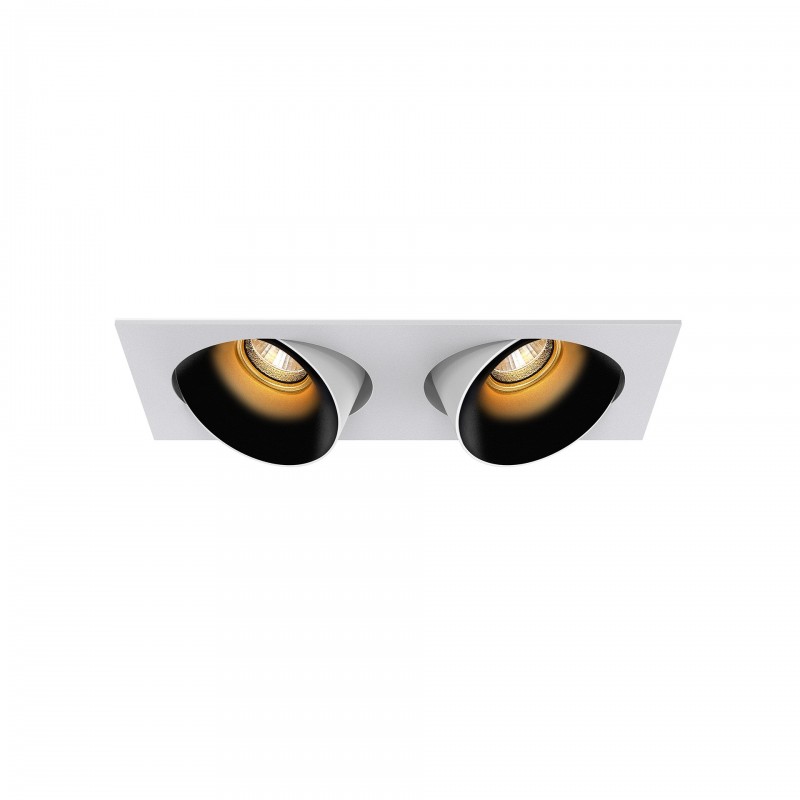 Dea Concordia S 80x165mm / 86x170mm