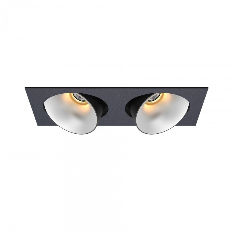 Dea Concordia M 100x205mm / 105x215mm