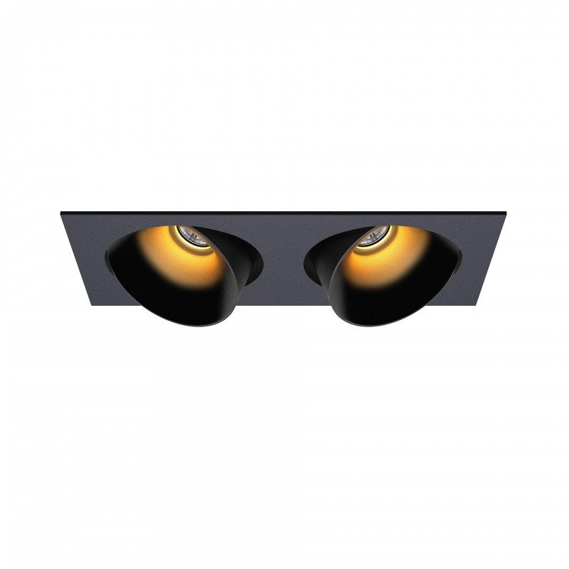 Dea Concordia M 100x205mm / 105x215mm