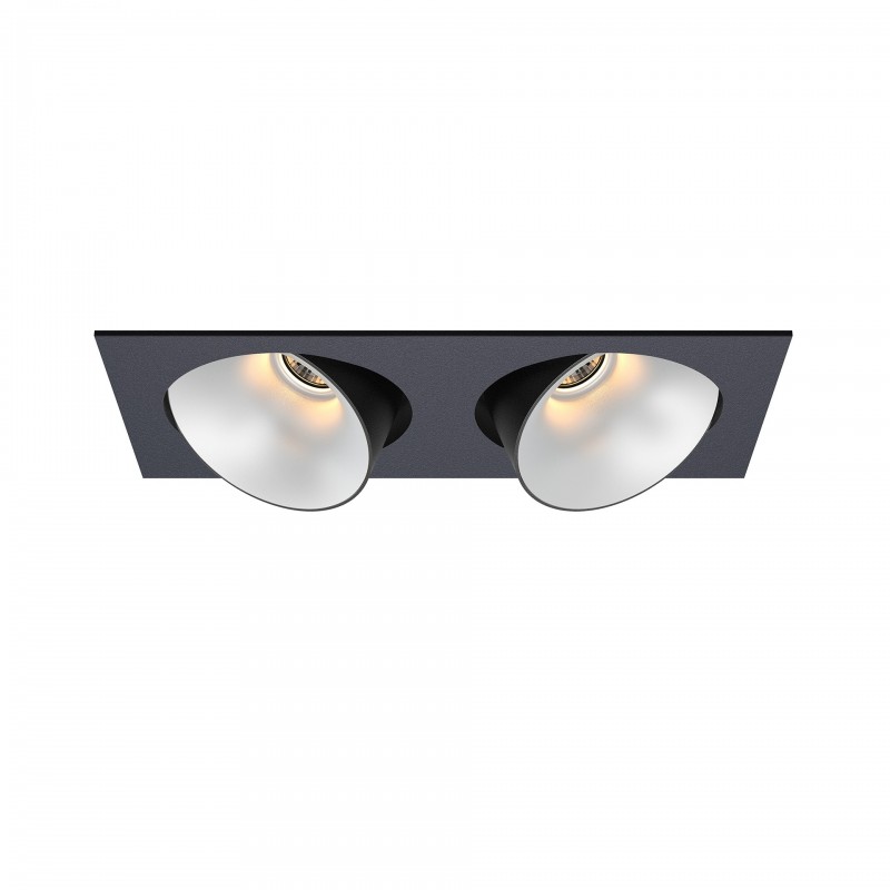 Dea Concordia M 100x205mm / 105x215mm