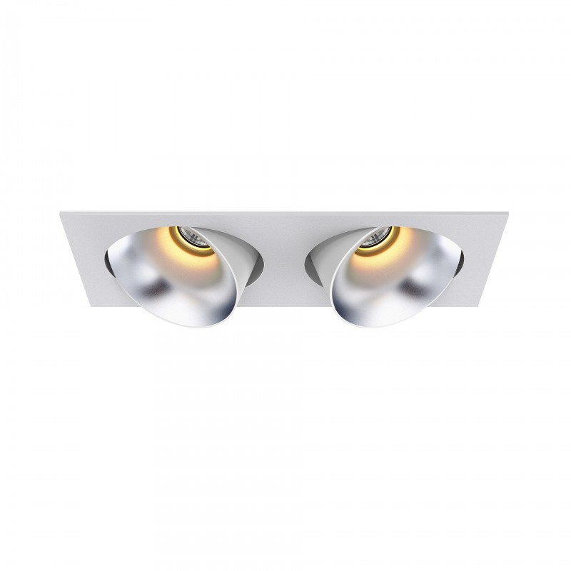 Dea Concordia M 100x205mm / 105x215mm