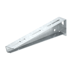 MWA 12 FS Seinakandur 1,2kN