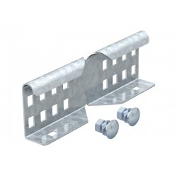 LWVG 60 FS nurkühendus LCIS kaabliredelile 64x200mm
