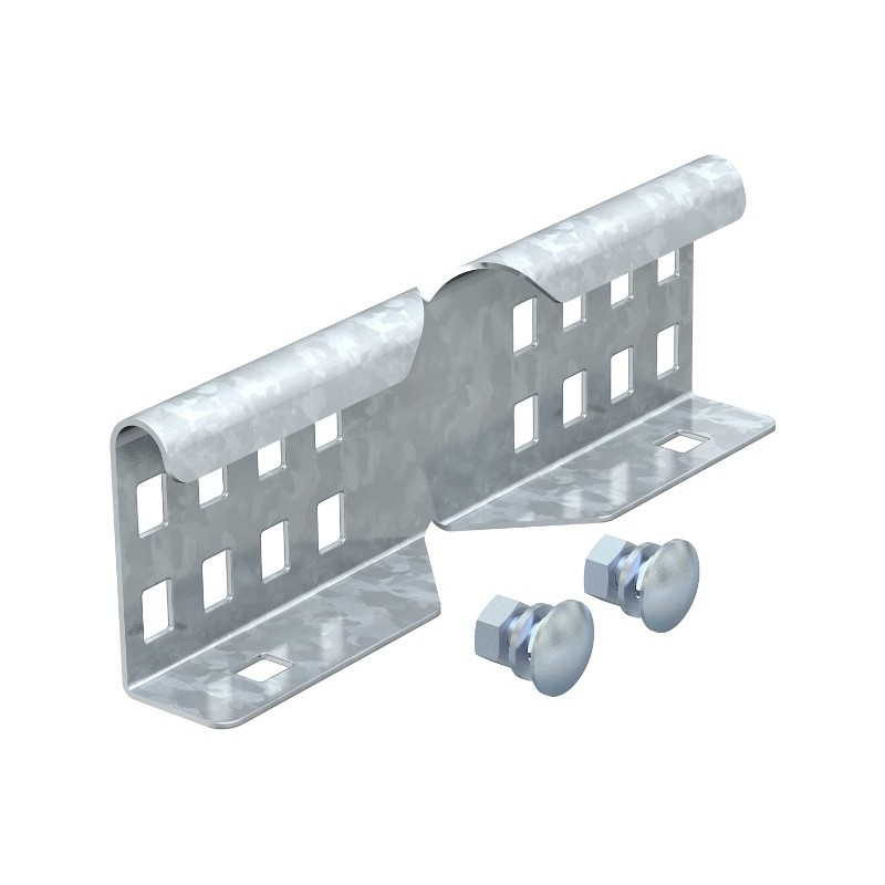 LWVG 60 FS nurkühendus LCIS kaabliredelile 64x200mm