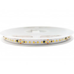 Premium Led riba 7,2W/m 140led 24V CRI80