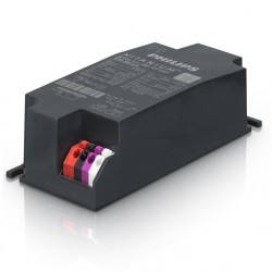 Xitanium 48W/m 1.05A 46V SC 230V led driver