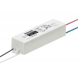 LED Power Driver 60W 12V DC