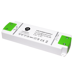 FTPC50V-D 50W Triac dimmable 12V / 24V DC
