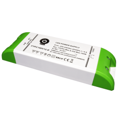 FTPC100V-D 100W Triac dimmerdatav 12V / 24V DC