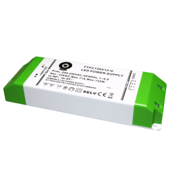 FTPC 12V/24V Triac Dimm Trailing/Leading edge