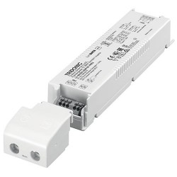 Driver LC 60W 24V bDW SC PRE2 Casambi / Bluetooth