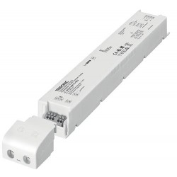 Driver LC 150W 24V bDW SC PRE2 Casambi / Bluetooth