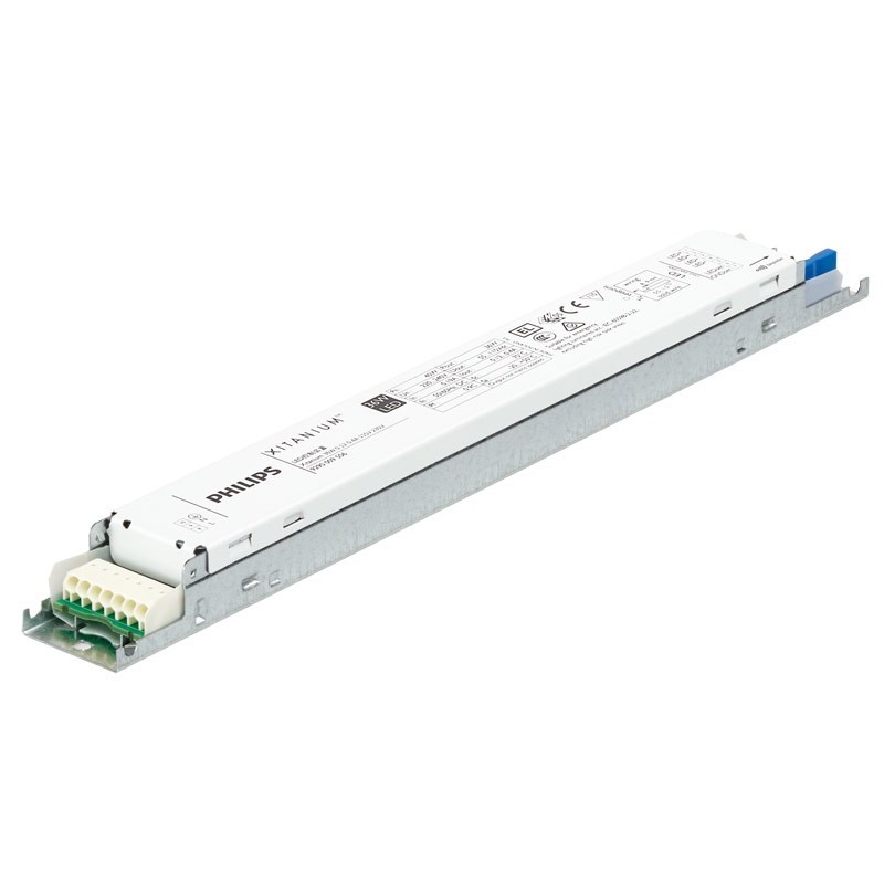 Xitanium 60W 0.15-0.5A 220V S16 230V