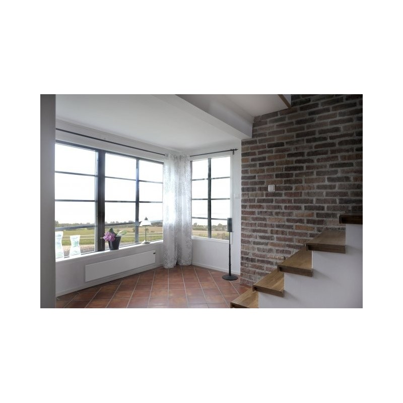 Neo NL elektriradiaator