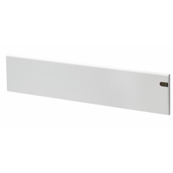 Neo NL elektriradiaator Valge