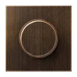 ME 1940 AT dimmeri kate Antiik messing