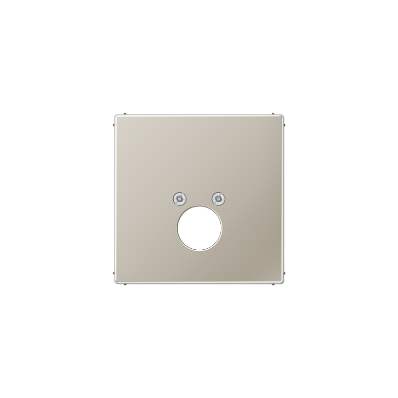 ES2962-1 kate kõlari puksile Roostevaba