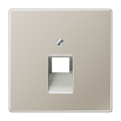 ES2969-1UA arvuti keskplaat Roostevaba