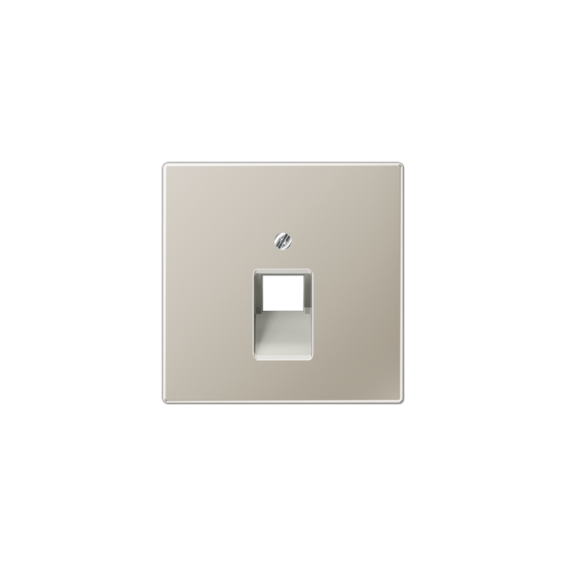 ES2969-1UA arvuti keskplaat Roostevaba