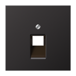 AL2969-1UA D arvuti keskplaat Dark