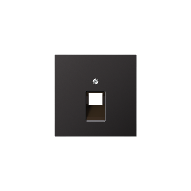 AL2969-1UA D arvuti keskplaat Dark