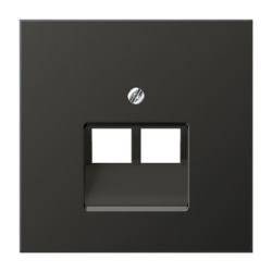 AL 2969-2 UA AN arvuti keskplaat 2-ne Antratsiit