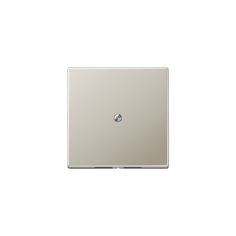 ES 2990 A kaabli väljaviik harutoosist Roostevaba