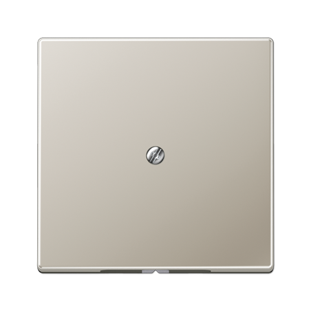 ES 2990 A kaabli väljaviik harutoosist Roostevaba