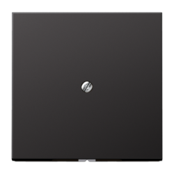 AL 2990 A D kaabli väljaviik harutoosist Dark