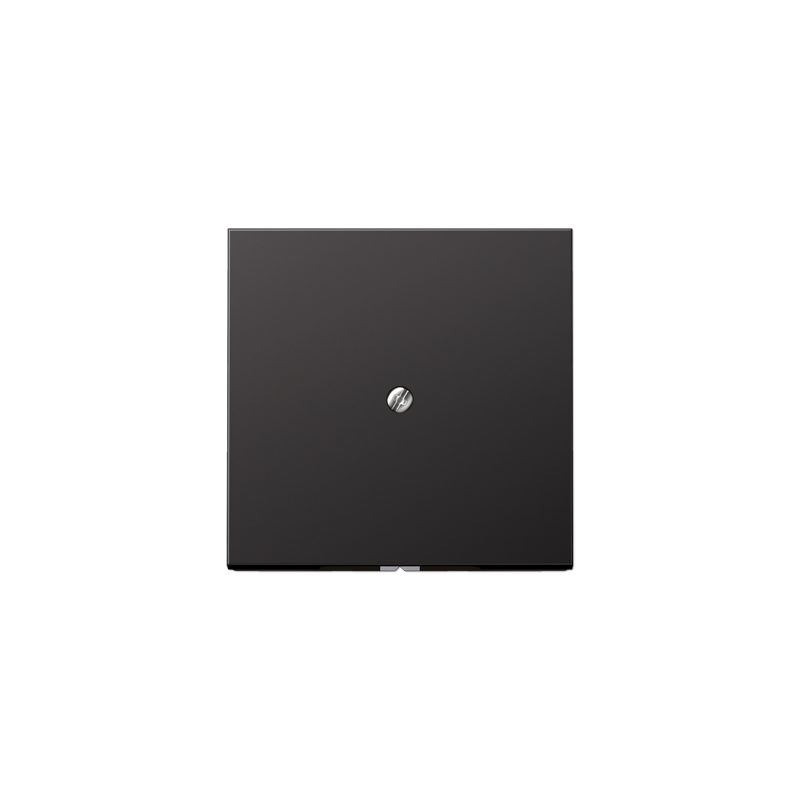 AL 2990 A D Cable outlet Dark