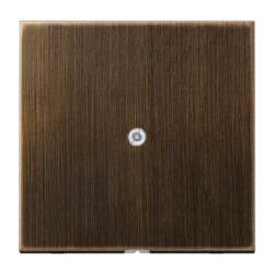 ME 2990 A AT kaabli väljaviik harutoosist Antiik messing