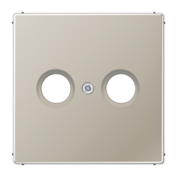 ES 2990 TV antenni kate Roostevaba