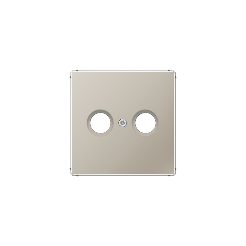 ES 2990 TV antenni kate Roostevaba