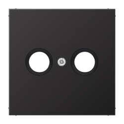 AL 2990 TV D antenni kate Dark