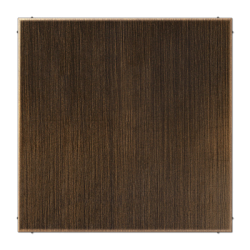 ME 2994 B AT pime keskplaat Antiik messing