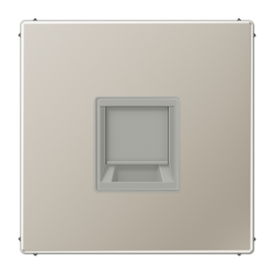 ES1969-1WE arvuti keskplaat keystone Roostevaba